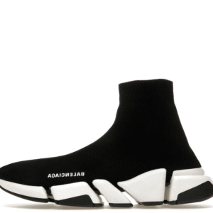 Balenciaga Speed 2.0
