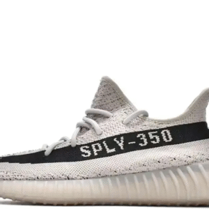 Yeezy Boost 350 V2 "Slate"