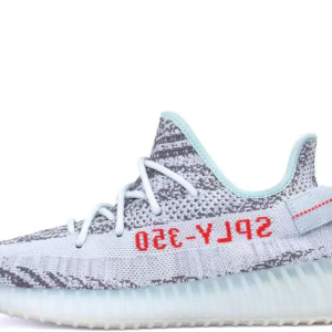 Yeezy Boost 350 V2 "Blue Tint"