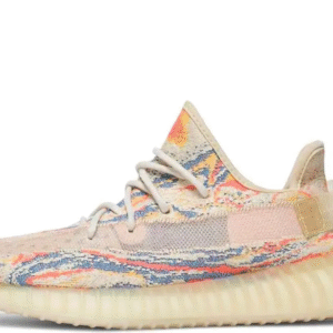 Yeezy Boost 350 V2 "Mx Oat"