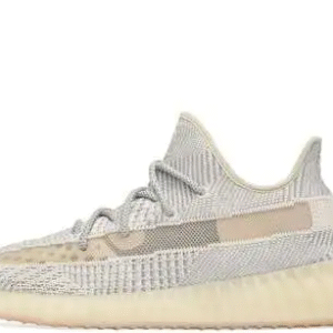 Yeezy Boost 350 V2 "Lundmark Reflective"