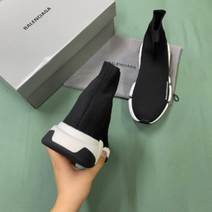 Balenciaga Speed 2.0