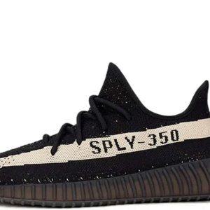 Yeezy Boost 350 V2 "Oreo"