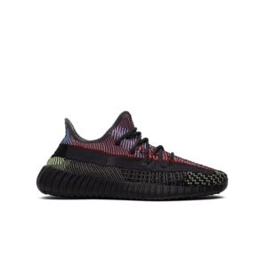 Yeezy Boost 350 V2 "Yecheil"