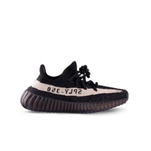 Yeezy Boost 350 V2 "Oreo"