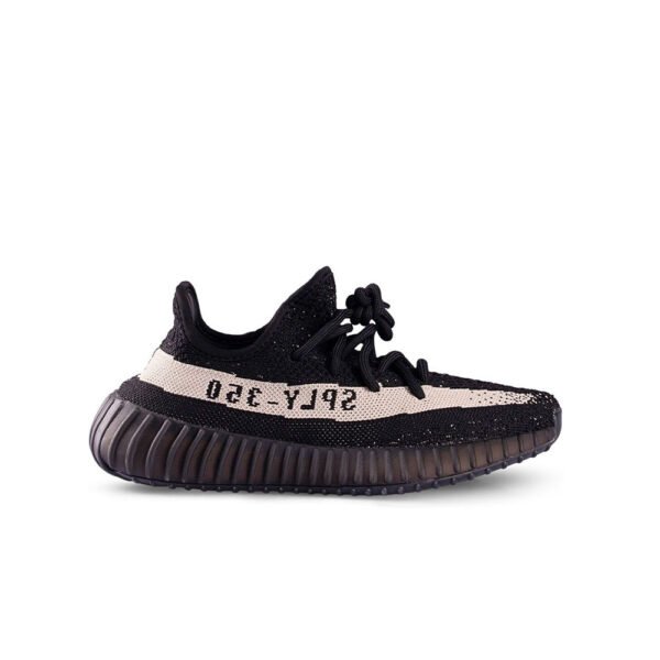 Yeezy Boost 350 V2 "Oreo"