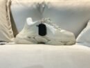 Balenciaga "White"