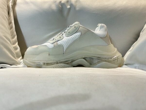 Balenciaga "White" - Slika 2