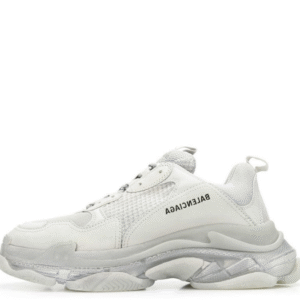 Balenciaga "White"