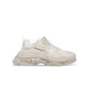Balenciaga "White"