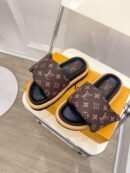 Louis Vuitton Sandale