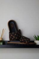 Louis Vuitton Sandale