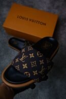 Louis Vuitton Sandale