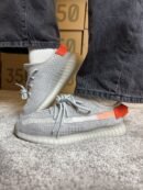 Yeezy Boost 350 V2 "Tail Light"