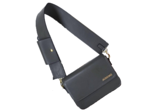 Torba Jacquemus mala