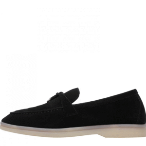 Loro Piana "Black"