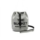 Torba Marc Jacobs "The Bucket"