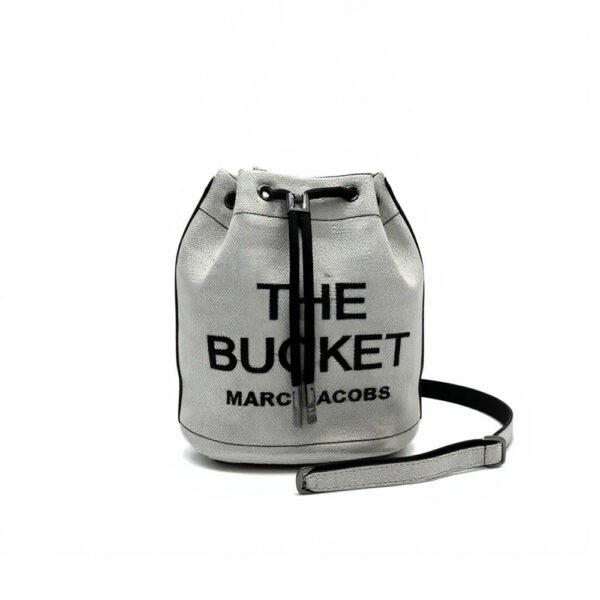 Torba Marc Jacobs "The Bucket"