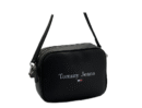 Torba Tommy Jeans