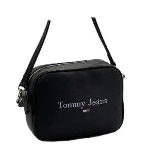 Torba Tommy Jeans