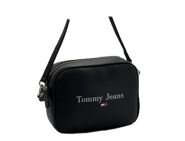 Torba Tommy Jeans