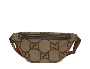 Torba Gucci