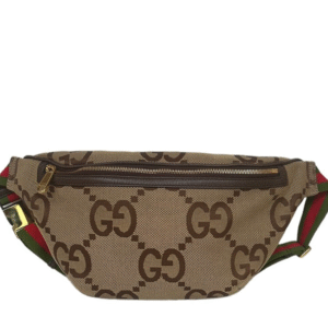 Torba Gucci