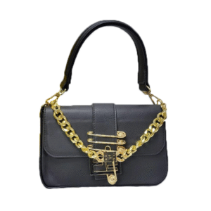 Torba Fendi x Versace