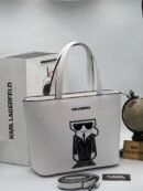 Torba Karl Lagerfeld