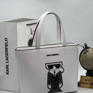 Torba Karl Lagerfeld