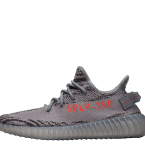 Yeezy Boost 350 V2 "Beluga 2.0"