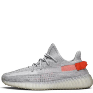 Yeezy Boost 350 V2 "Tail Light"