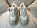 Balenciaga "White"