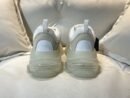 Balenciaga "White"