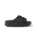 Gucci Papuče "All Black"