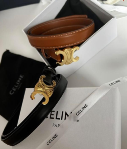 Remen Celine