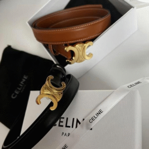 Remen Celine