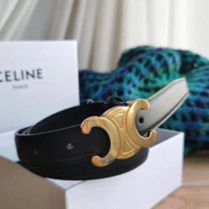 Remen Celine
