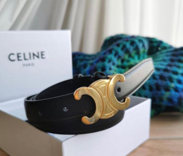 Remen Celine - Slika 3