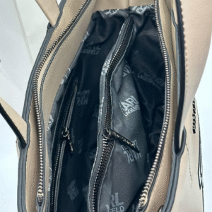 Torba Karl Lagerfeld