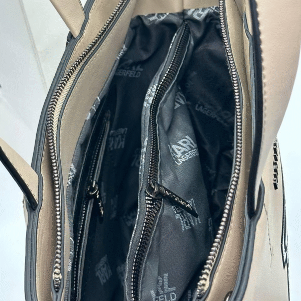 Torba Karl Lagerfeld