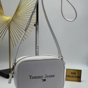 Torba Tommy Jeans