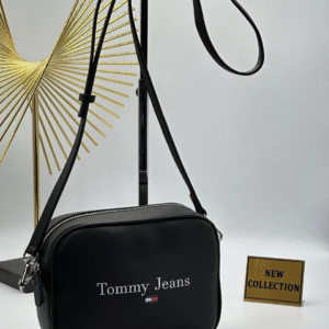 Torba Tommy Jeans