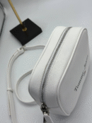 Torba Tommy Jeans