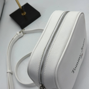 Torba Tommy Jeans