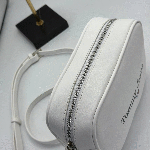 Torba Tommy Jeans
