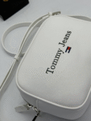 Torba Tommy Jeans