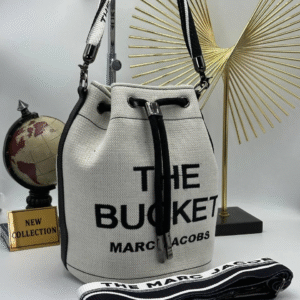 Torba Marc Jacobs "The Bucket"