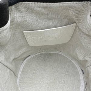 Torba Marc Jacobs "The Bucket"