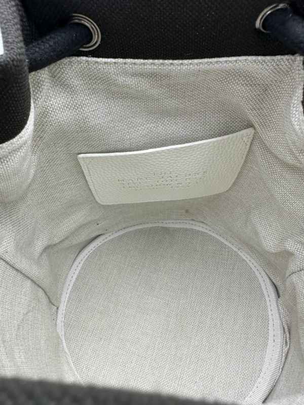 Torba Marc Jacobs "The Bucket" - Slika 3